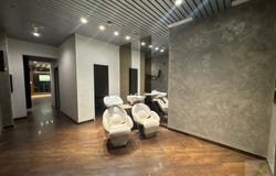 Chambéry, Savoie 73000