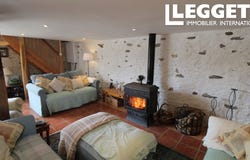 Leugny, Nouvelle-Aquitaine 86220