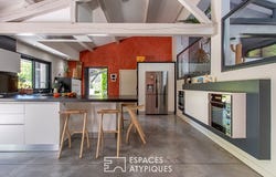 CHOLET, Pays de la Loire 49300