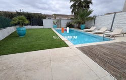 Redessan, Gard 30129