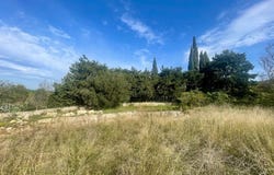 Castelnau-le-Lez, Languedoc-Roussillon 34170