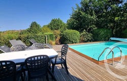 Domme, Aquitaine 24250