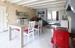 Lorigne, Poitou-Charentes 79190
