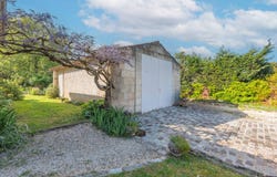 Tresses, Aquitaine 33370