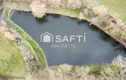 Combrand, Poitou-Charentes 79140