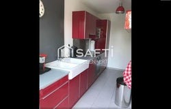 Cap d'Agde, Languedoc-Roussillon 34300