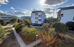 Begles, Aquitaine 33130