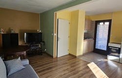 Brides-Les-Bains, Rhône-Alpes 73570