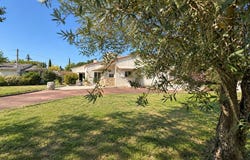 Loriol-sur-Drôme, Rhône-Alpes 26270