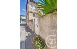 Le Boulou, Languedoc-Roussillon 66160