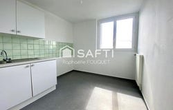 La Riche, Centre 37520
