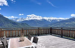 Sallanches, Haute-Savoie 74700