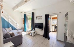 Leucate, Languedoc-Roussillon 11370