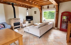 Pavilly, Seine-Maritime 76570