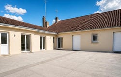 Excideuil, Nouvelle-Aquitaine 24160