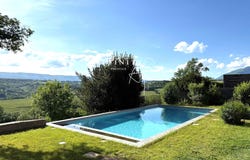 Chessenaz, Auvergne-Rhône-Alpes 74270