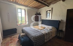 Montbrun-les-Bains, Auvergne-Rhône-Alpes 26570