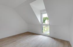 SAINGHIN EN WEPPES, Hauts-de-France 59184