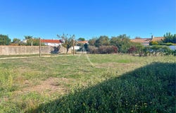 BOUIN, Pays de la Loire 85230