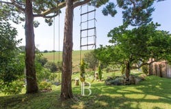 Arbonne, Aquitaine 64210