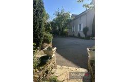 Douelle, Midi-Pyrénées 46140