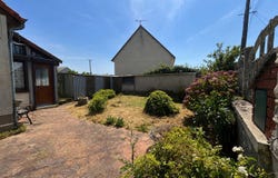 Santeuil, Eure-et-Loir 28700