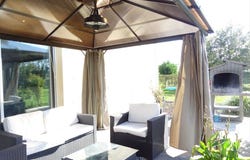 Montpon-Ménestérol, Aquitaine 24700
