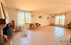 Barjac, Languedoc-Roussillon 30430