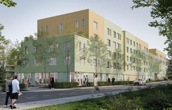 QUETIGNY, Bourgogne-Franche-Comté 21800