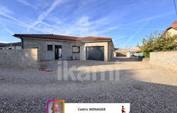 Le Péage-de-Roussillon, Auvergne-Rhône-Alpes 38550
