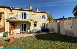 Céret, Languedoc-Roussillon 66400