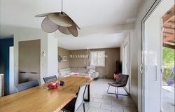 Poussan, Languedoc-Roussillon 34560