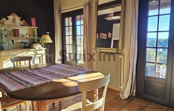Lédignan, Occitanie 30350