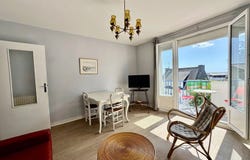 Concarneau, Finistère 29900