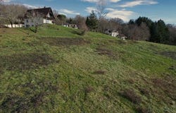Gagnac-Sur-Cere, Midi-Pyrénées 46130