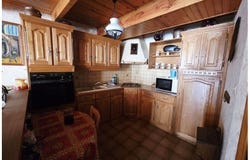 Saint-Chinian, Languedoc-Roussillon 34360