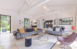 Latresne, Nouvelle-Aquitaine 33360