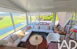 Morteau, Bourgogne-Franche-Comté 25500