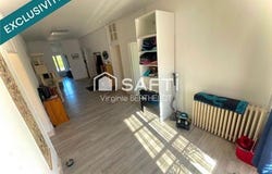 Saint-Maixent-l'Ecole, Poitou-Charentes 79400