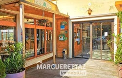Habère-Poche, Auvergne-Rhône-Alpes 74420