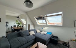 ILLZACH, Grand Est 68110