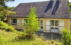 Dieudonne, Hauts-de-France 60530