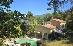 Dieulefit, Rhône-Alpes 26220