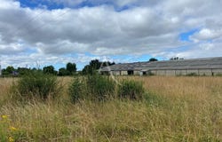CHALLANS, Pays de la Loire 85300