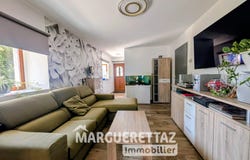 Fillinges, Haute-Savoie 74250