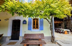 Mirepoix, Midi-Pyrénées 09500