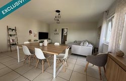 Sarralbe, Lorraine 57430