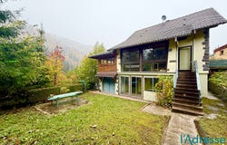 MITTLACH, Grand Est 68380