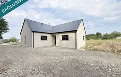Sonzay, Centre 37360