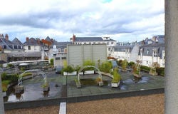 Tours, Indre-et-Loire 37000